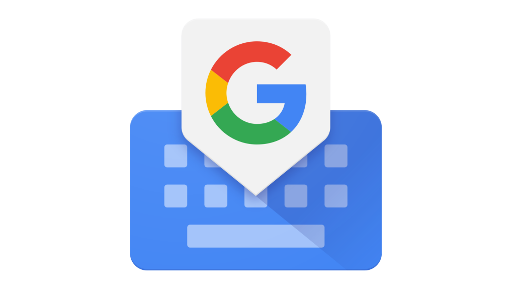 شاهد كيف تستخدم لوحة مفاتيح Gboard لترجمة ما تكتب بصورة فورية؟