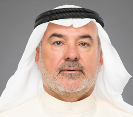 صالح عاشور : أي تعديل ينتقص من حقوق العاملين في القطاع الخاص …مرفوض