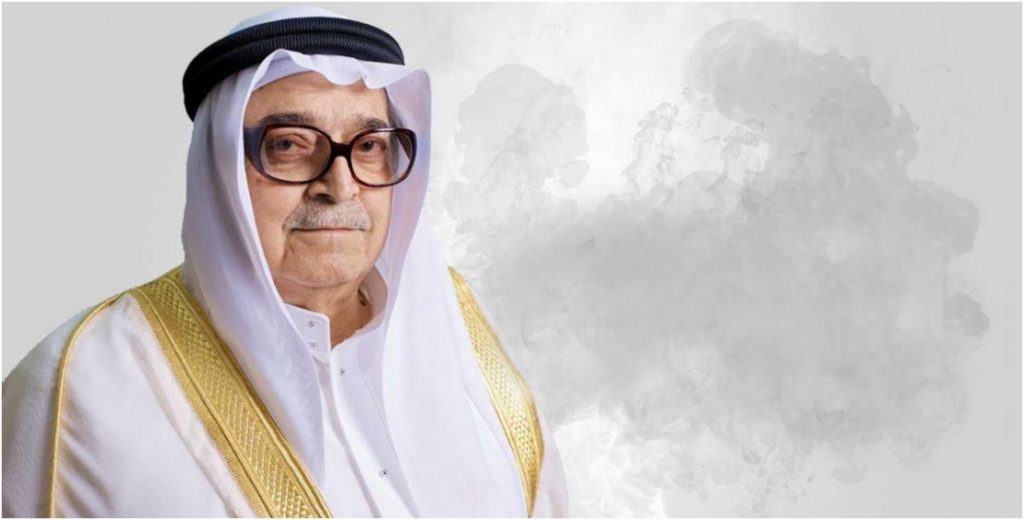 كم تقدر ثروة رجل الأعمال السعودي الراحل صالح كامل؟