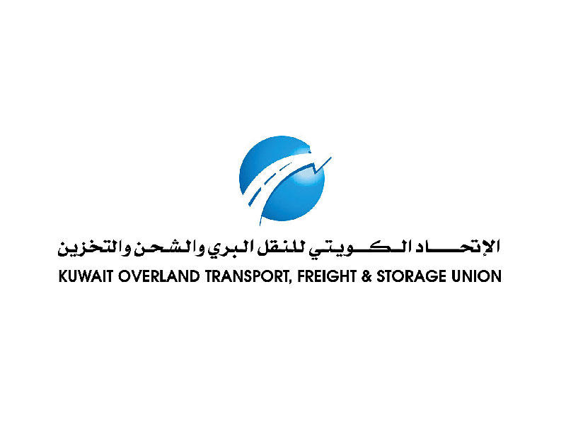 الاتحاد الكويتي لشركات النقل البري: خطة لإعادة تشغيل النقل العام