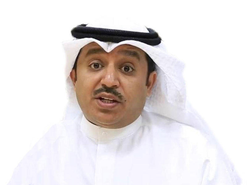 التحقيق مع مدرسة خاصة طالبت بالرسوم قبل إنهاء العام