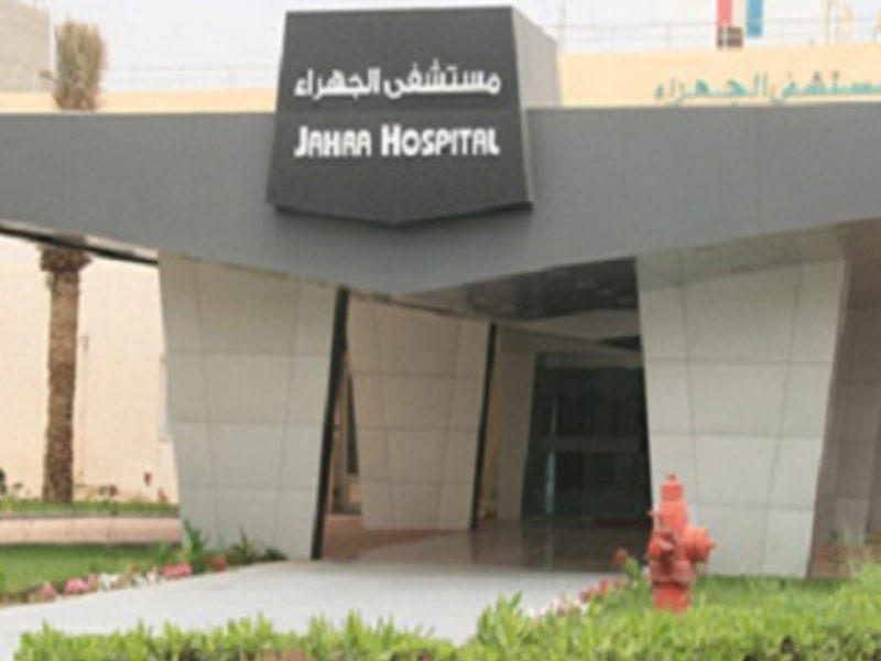 مرضى السكري أكثر عرضة للإصابة بالفيروس