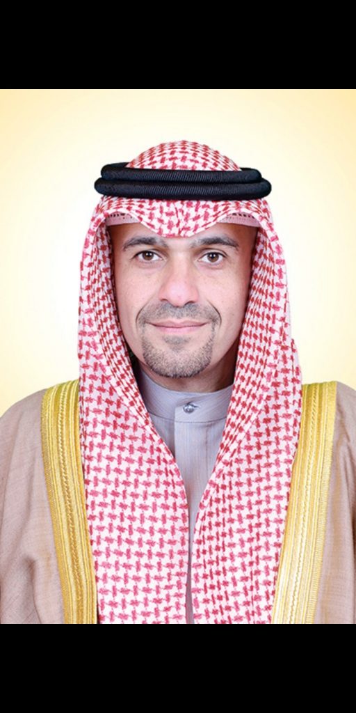 عاجل وزير الداخلية: أحيي رجال الداخلية على كشف تورط وافد في واحدة من أكبر قضايا الاتجار بالبشر