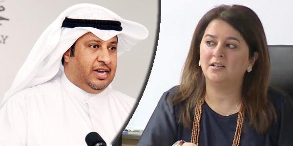 السبيعي نقلا عن الفارس: إحالة شبهات تجاوز لقياديين في «السكنية» إلى «المحاسبة» و«نزاهة»