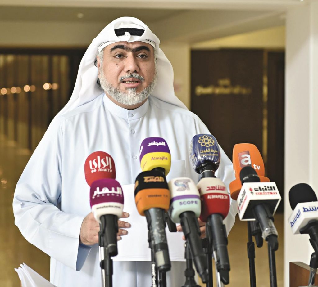 تعديلات على قانون «الإيجارات» توقف إجراءات التقاضي والإخلاء أثناء الأزمات