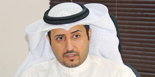 القراوي: طقس الأيام المقبلة شديد الحرارة والرياح متقلبة