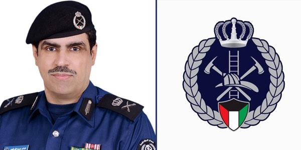 «الإطفاء» تمدد صلاحية التراخيص تلقائياً حتى الأول من أكتوبر المقبل