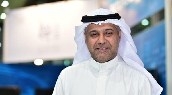 إطلاق «جائزة المعلوماتية» العشرين على المستويين الوطني والعربي