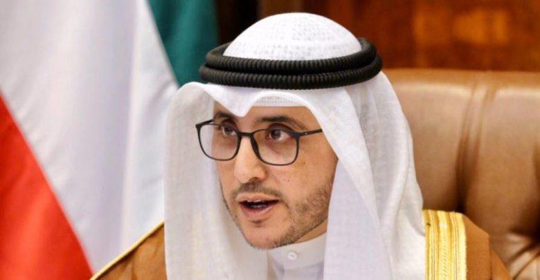 وزير الخارجية بحث ونظيرته السويدية مواجهة تداعيات «كورونا»