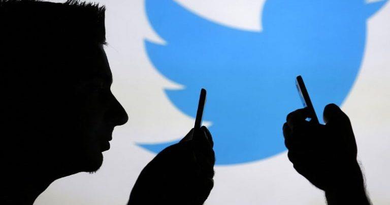 تغريدات صوتية على «تويتر»…التفاصيل؟