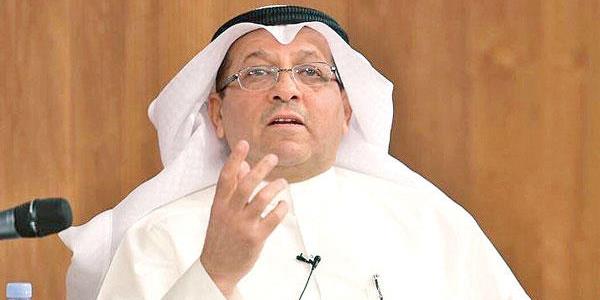كويت نيوز تنشر قرار ‏عودة العمل في جميع دوائر الجنايات والجنح المستأنفة بالمحكمة الكلية