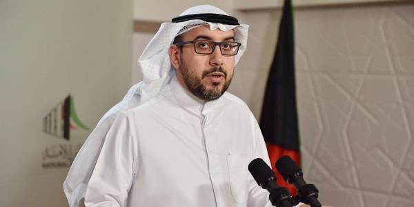 الشاهين يطالب بدعم الحضانات للاستمرار بخدمتها الاجتماعية لـ57 ألف طفل و1700 عاملة كويتية