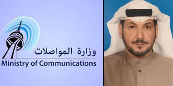نواف الهدية: باب التظلمات من «ممتازة المواصلات» يفتح غدا لـ 60 يوما