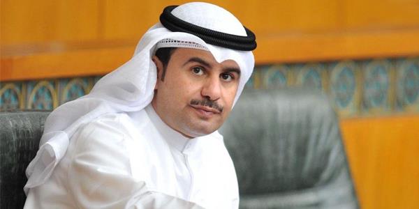 السويط للعفاسي: هل قُدم طلب من النيابة لرفع الحصانة عن عدد من النواب منذ 1 مايو؟