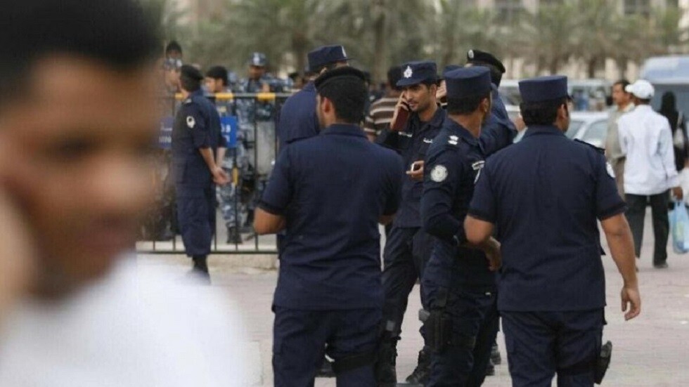 معلومات صادمة يكشفها النائب البنغالي المتاجر بالبشر