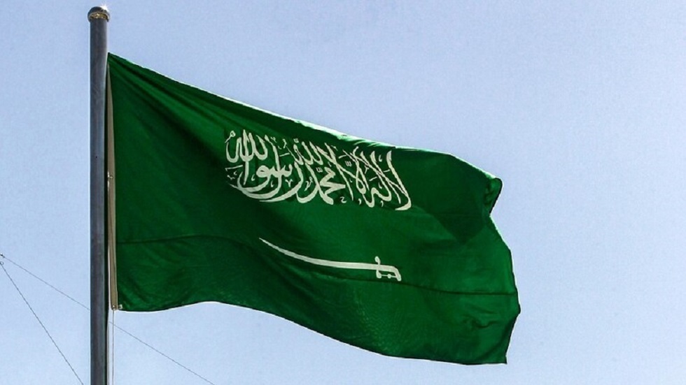 السعودية تعلن أنها ستطبق مبدأ المعاملة بالمثل
