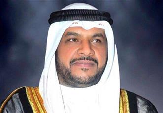 وزير الدفاع الكويتي ينعى اللواء الركن متقاعد سالم سرور