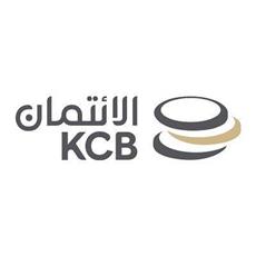 بنك الائتمان: تنفيذ قرار تأجيل الأقساط اعتبارا من شهر يونيو الجاري ولمدة ستة أشهر