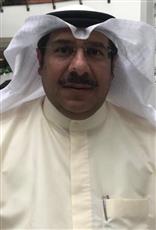 رئيس النقابة العامة للبنوك أحمد الخباز: تخفيض أجور العاملين بالقطاع الخاص.. مرفوض