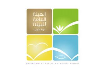 البيئة تضبط مركبة سير وشاليه يأوي صيادين مخالفين بجون الكويت