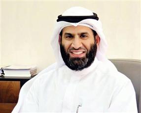 د. البدر: ننتظر كمية أخرى من عقار أفيغان لعمل الدراسات الإكلينيكية والبحوث السريرية في الكويت ومشاركة نتائجها مع المنظمات العالمية والعلمية