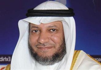 الفريج: إنتاج 41.6 مليار جالون مياه من محطات التحلية خلال فترة جائحة كورونا