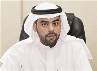 ذوي الإعاقة تنفى انتشار الملاريا بين نزلاء دور الرعاية