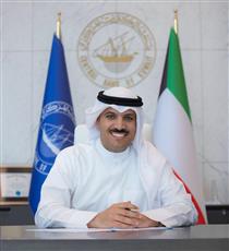 الهاشل: مقبلون على مرحلة صعبة ومختلفة جدًا