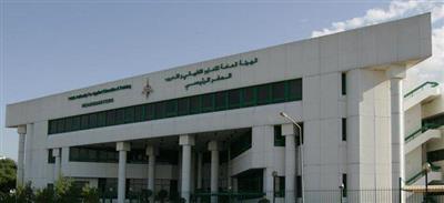 التطبيقي: تنظيم ملتقى إسهامات علمية الإلكتروني.. 15 الجاري