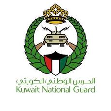 الحرس الوطني يوزع السلال الغذائية على خيطان المعزولة احترازيا