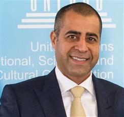 يونسكو: فتح باب الترشيحات لجائزة جابر الأحمد للتمكين الرقمي لذوي الإعاقة