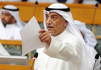 المويزري: لا يحق لرئيس الوزراء أو وزير الداخلية منع الكويتيين من السفر