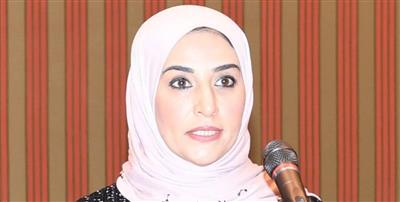 وزيرة الشؤون: تخصيص مكتب للقوى العاملة بالمناطق المعزولة لتلقي الشكاوى العمالية