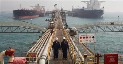 اليابان: تراجع واردات النفط من الكويت بنسبة 3.2% مايو الماضي