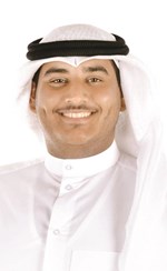 البريكي: نناشد طلبتنا في أميركا الابتعاد عن أماكن التجمعات والمظاهرات