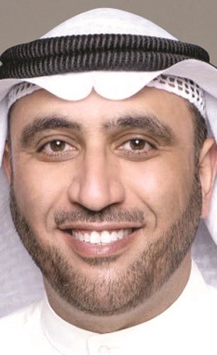 الدلال: هل قامت سفارتنا في مصر باتخاذ إجراءات قانونية ضد المسيئين للكويت؟