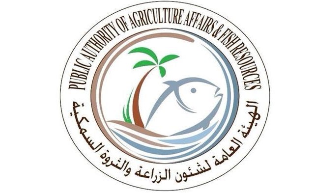 بدء موسم صيد الميد بالمياه الإقليمية يوم غدٍ الاثنين..استثنائياً