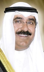 «كويت نيوز» تنشر أسماء 169 ضابطاً تمت ترقيتهم في الحرس الوطني