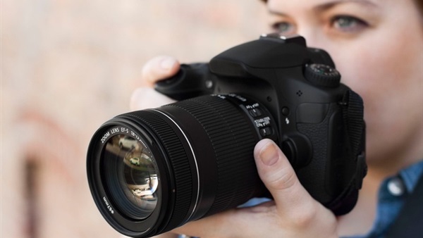 أفضل 8 تطبيقات لعشاق التصوير