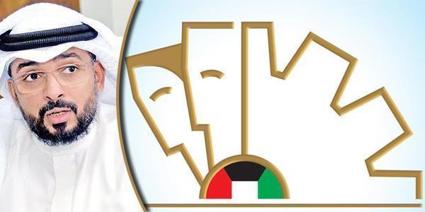 «الشؤون»: نرفض اتهامنا بالتقاعس.. ونحن أولى الجهات تطبيقاً لإجراء الوقاية من #كورونا