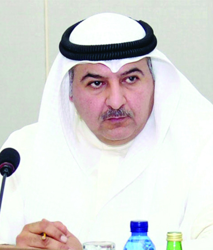«القوى العاملة» تُطلق نظام حجز المواعيد إلكترونياً #القوى_العاملة