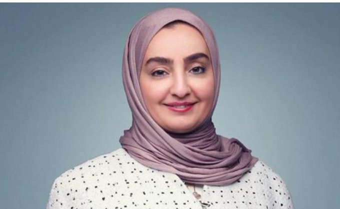 تكليف قطاعات البريد والنقل وخدمات المشتركين تقديم خدماتها للجمهور اعتباراً من الغد
