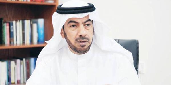 الدقباسي يتقدم برسالة برلمانية لإدراج #الاستبدال في جلسة 16 الجاري