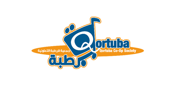 #تعاونية_قرطبة: 9 إصابات بـ #كورونا بعد إعادة فحص 31 موظفا ومتطوعا