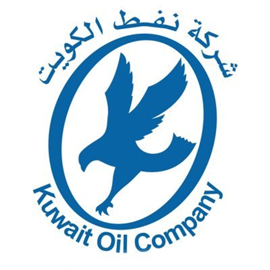 عاجل | «نفط الكويت»: وقوع حادث بأحد أبراج الحفر نتج عنه وفاة عامل وإصابة آخر