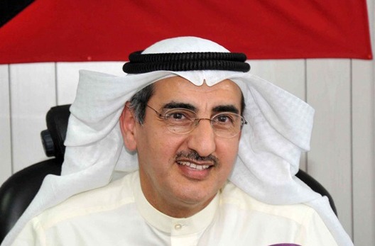 تعيين رئيس ومجلس أمناء جديد ل”نزاهة ” #مكافحة_الفساد #نزاهة