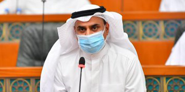 الحربي : هل يجوز أن تخاطبني بهذه الطريقة ويصفني بكلمات لا تليق بالعمل التربوي