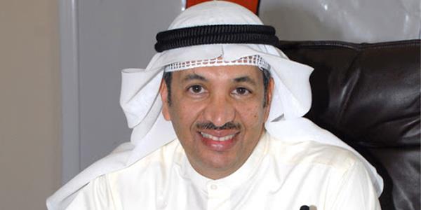 كشوفات إنهاء خدمات الوافدين «حيز التنفيذ» في … #البلدية