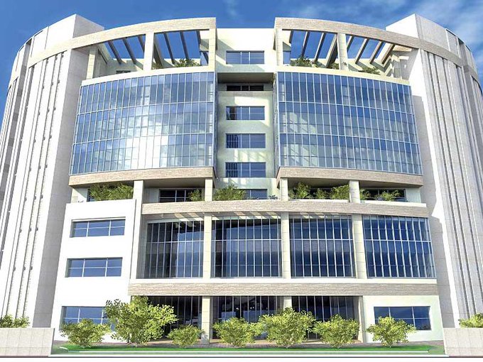 «الاختصاصات الطبية» يؤجل امتحانات البرامج التخصصية وبرامج الزمالة