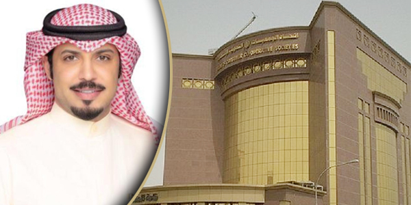 «اتحاد التعاونيات» يدشن منصة إلكترونية للقضاء على غلاء الأسعار